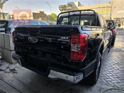 فورد رانجر